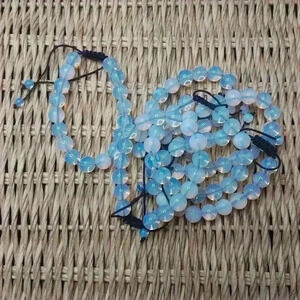 Opalite Bracelet